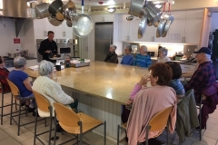 Briarwood-Needham-Senior-Center-Cooking-with-Tom-Michalski-2